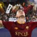 Dybala, Giuseppe Conte esulta: “Da romanista dico bella pagina di sport, chapeau!”