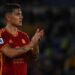 Dybala resta alla Roma, no all’Arabia Saudita