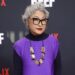 E’ morta Patti Yasutake, l’infermiera di ‘Star Trek’