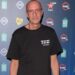 E’ morto Massimo Cotto, giornalista e voce di Virgin Radio
