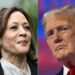 Elezioni Usa, Iran dietro cyberattacchi a Trump e Harris: allarme Fbi