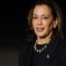 Elezioni Usa, Kamala Harris sceglie Tim Walz come vice