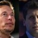 Elon Musk contro OpenAI, una nuova denuncia in California