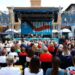 Emergency, il Festival dal 6 all’8 settembre a Reggio Emilia