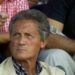 Eriksson, Cragnotti: “Grande uomo di sport, lo presi per una coincidenza”