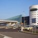 Eruzione dell’Etna ed emissione cenere, chiusi due settori aeroporto Catania