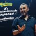 Estate, Mirabilandia si chiude con la comicità di Giacobazzi