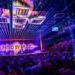 Eurovision, sarà a Basilea l’edizione 2025