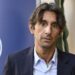 FdI, Donzelli accusa: “Cospirazione contro Arianna Meloni” – Video