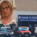 Femminicidio a Fonte Nuova, donna uccisa in auto dal marito. “Non accettava la separazione”
