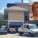 Femminicidio a Fonte Nuova, ha ucciso la moglie perché ‘lo meritava’