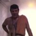 Ferragosto, da ‘Il sorpasso’ a ‘Un sacco bello’: i film che lo hanno raccontato