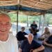 Ferragosto, l’appello di Vaia: “Anziani un valore e non un peso, azioni urgenti di sistema”