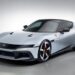 Ferrari vola in borsa, grande successo per la 12Cilindri