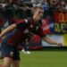 Fiorentina, ufficiale l’acquisto di Gudmundsson dal Genoa