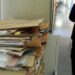 Fisco, Confassociazioni-Int: “Su proroga termini concordato preventivo ascoltare tributaristi”