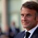 Francia, Macron e le richieste di dimissioni: “E’ fiction”