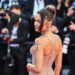 Fratelli d’Italia contro Elodie: “Accuse a Meloni solo per vendere calendario”