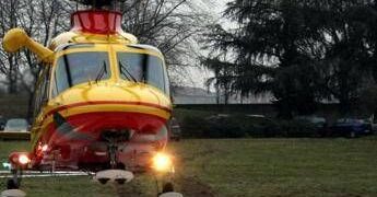 Friuli, ritrovati morti i due giovani escursionisti dispersi