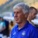 Gasperini: “Koopmeiners ha deciso di andare alla Juve, ha già un accordo”