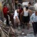 Gaza, Harris: “Uccisi troppi civili palestinesi, orribile massacro in scuola”
