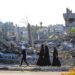 Gaza, monito Usa: “Nessuno provochi escalation. Sinwar? Sta a lui decidere su tregua”