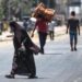 Gaza, ottimismo dal vertice di Doha. Ma Hamas gela gli entusiasmi