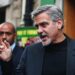George Clooney ‘irritato’ con Quentin Tarantino: “Amico, vaffa…”