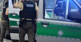 Germania, due persone uccise in una scuola nel Brandeburgo: arrestato sospetto
