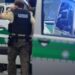 Germania, esplosione alla stazione centrale di Augusta: feriti