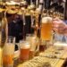 Giornata della birra, l’immunologo ‘gustosa, energetica e perfino salutare’