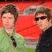 Gli Oasis ritornano: le date della reunion dei fratelli Gallagher dopo 15 anni