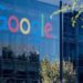 Google condannato negli Usa: “Monopolio, violate leggi antitrust”
