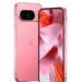 Google presenta i Pixel 9, tre modelli a tutta intelligenza artificiale