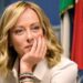Governo, oggi vertice poi Cdm. Meloni: “Avanti uniti su sentiero programma”