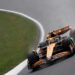 Gp Olanda, Norris in pole con McLaren e flop Ferrari