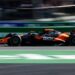 Gp Olanda, Norris trionfa con McLaren e Leclerc terzo con Ferrari