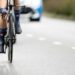 Grave incidente per la ciclista Alice Toniolli, organizzatore Circuito Assunta: “E’ stato terribile”