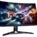 Ifa 2024, Lenovo espande ecosistema Legion con monitor e accessori