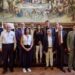 Il gotha dell’economia della Romagna a ‘Fattore R’ a Ravenna il 4 ottobre