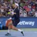 Il match point dello scandalo, il caso a Cincinnati – Video