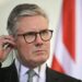 Il premier britannico Starmer toglie il ritratto di Thatcher dallo studio: “Era inquietante”