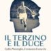 ‘Il terzino e il Duce’, Alessandro Fulloni racconta la vita di Eraldo Monzeglio