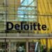 Imprese, Cio e Deloitte annunciano ampliamento partnership olimpica a livello globale