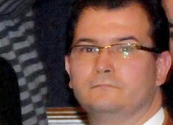 Inchiesta Venezia, Boraso resta in carcere