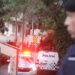 Incidente aereo in Brasile, 61 morti: le cause, cosa si sa