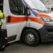 Incidente sull’A20, marito e moglie morti sulla Palermo-Messina