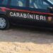 Indagato il papà del 17enne morto sepolto dalla sabbia a Montalto di Castro