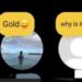 Instagram, come ottenere l’oro delle Olimpiadi di Parigi nelle Note