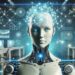 Intelligenza artificiale e normativa – Le criticità del sistema Italia